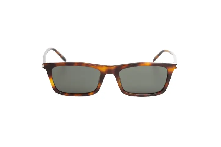 SL 890 BETTY THIN 003 54-0