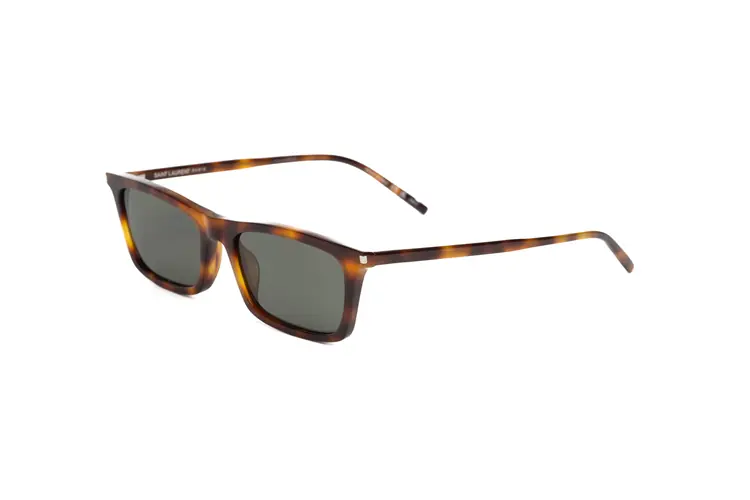 SL 890 BETTY THIN 003 54-1