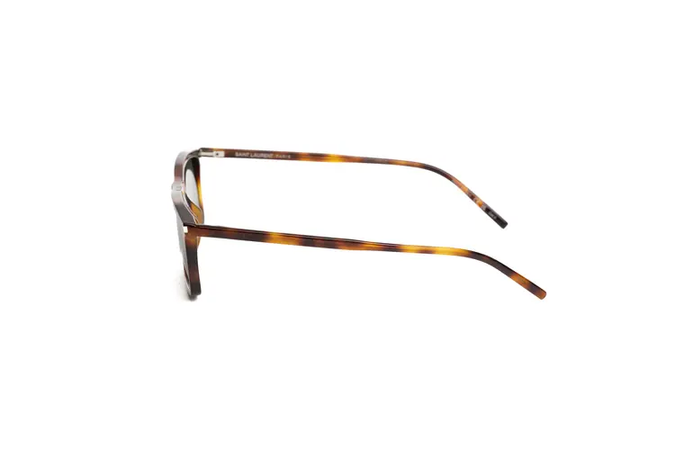 SL 890 BETTY THIN 003 54-2