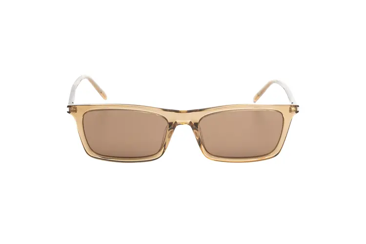 SL 890 BETTY THIN 005 54-0