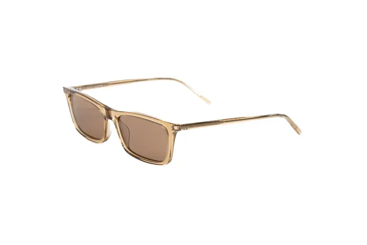 SL 890 BETTY THIN 005 54-1