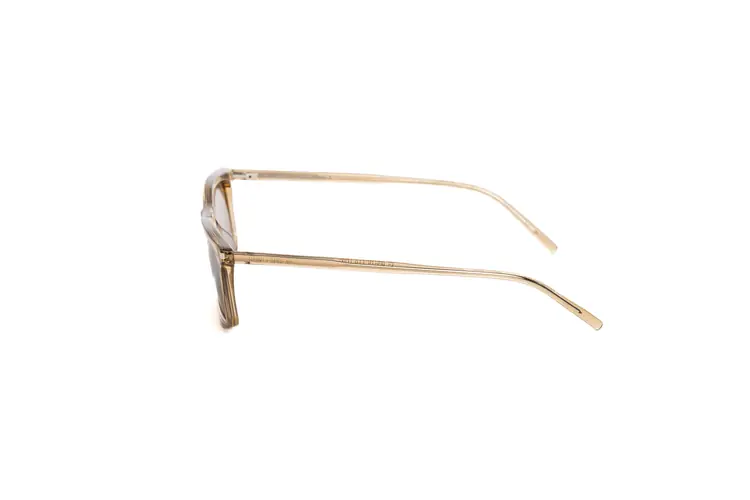 SL 890 BETTY THIN 005 54-2