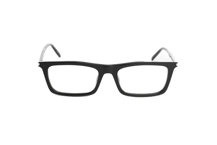 SL 890 BETTY THIN 006 54-0
