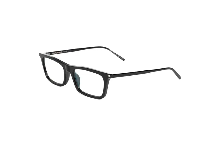 SL 890 BETTY THIN 006 54-1