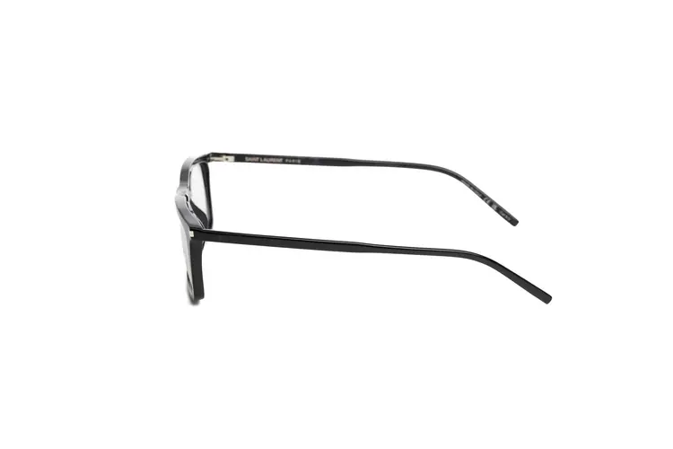 SL 890 BETTY THIN 006 54-2