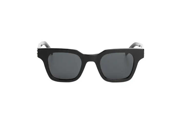 SL M157 001 47-0