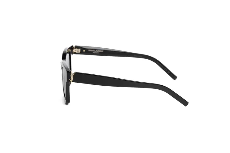 SL M157 001 47-2