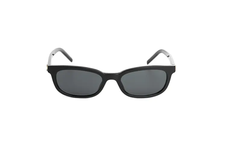 SL M160/F 001 54-0
