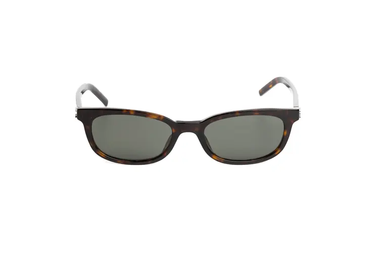 SL M160/F 002 54-3