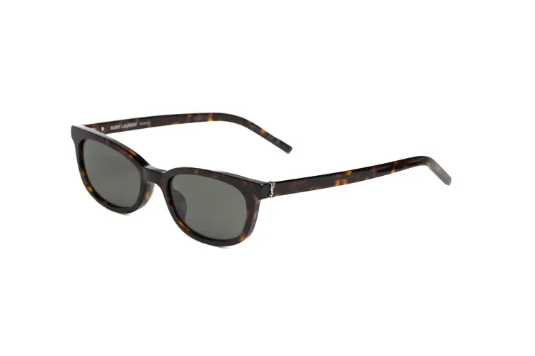 SL M160/F 002 54-4