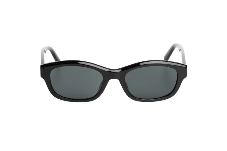 SL M172/F 001 54-0
