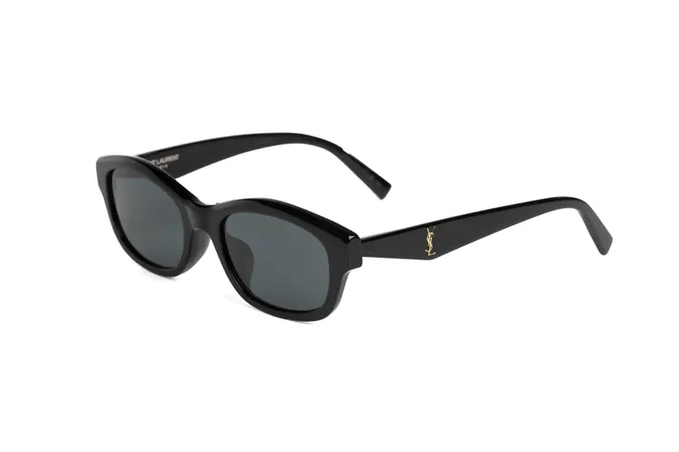 SL M172/F 001 54-1