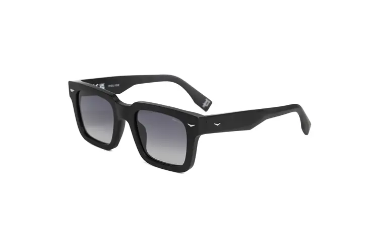 SPLQ88 52 0703-1