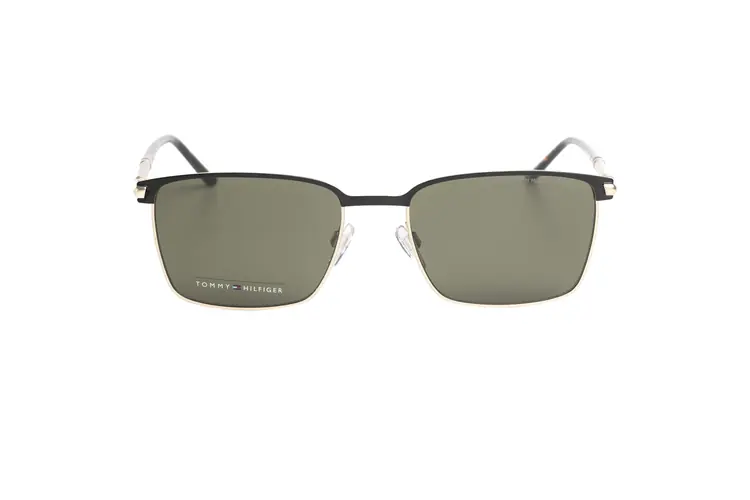 TH 2329/S 2M257QT-0