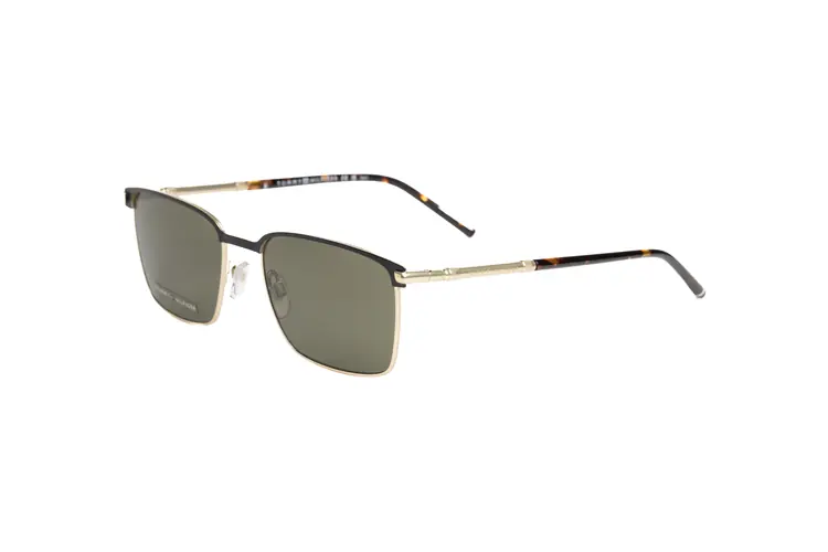 TH 2329/S 2M257QT-1