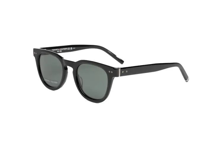 TH 86/S 80749QT-1