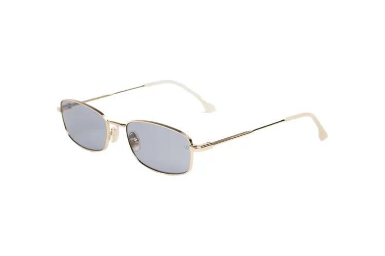 VB 1001/S GBN55IR-1