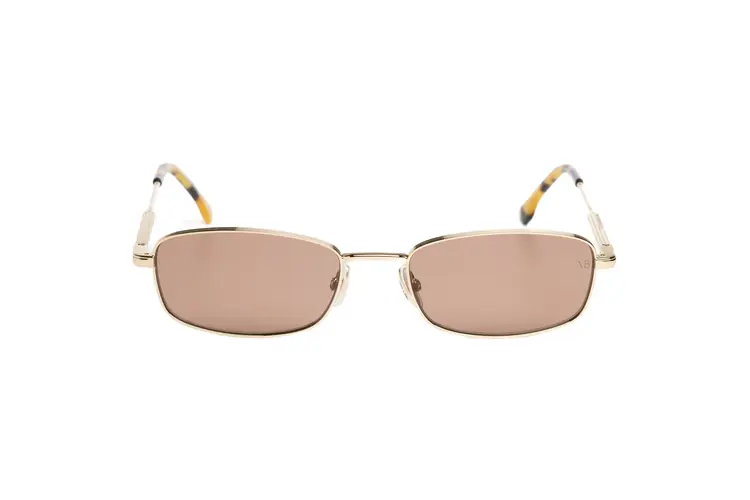 VB 1001/S HM25570-0