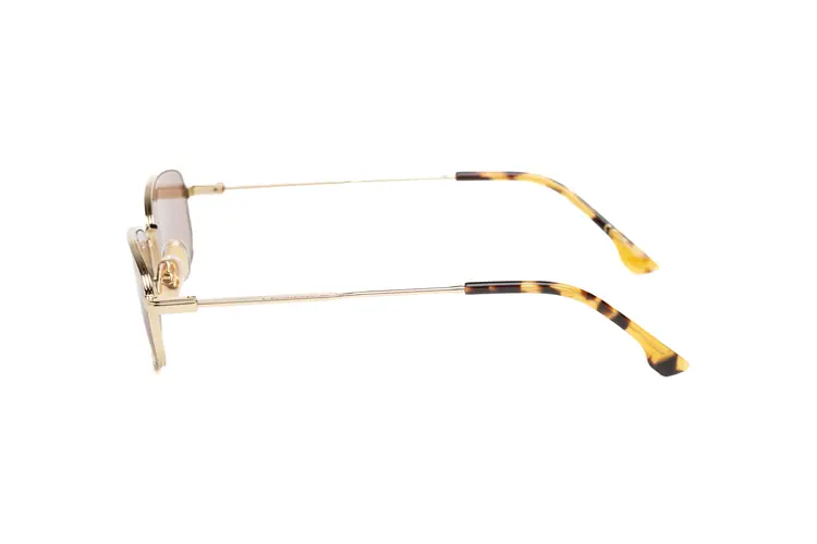VB 1001/S HM25570-5