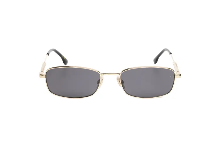 VB 1001/S RHL55IR-0