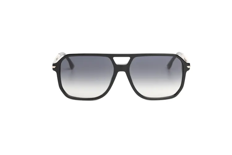 VB 1002/S 807599O-0