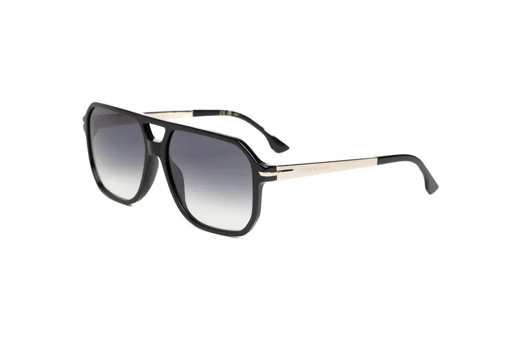 VB 1002/S 807599O-3