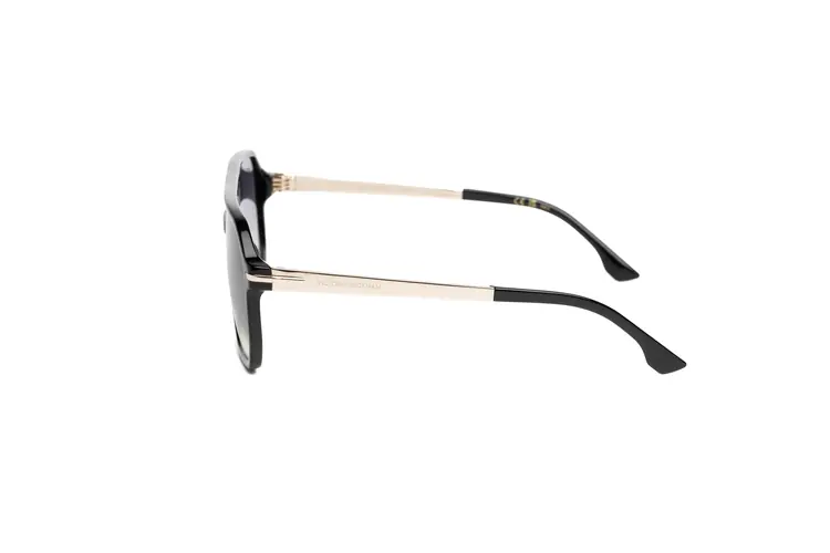 VB 1002/S 807599O-5