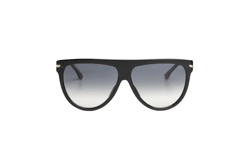 VB 1004/S 807609O-0