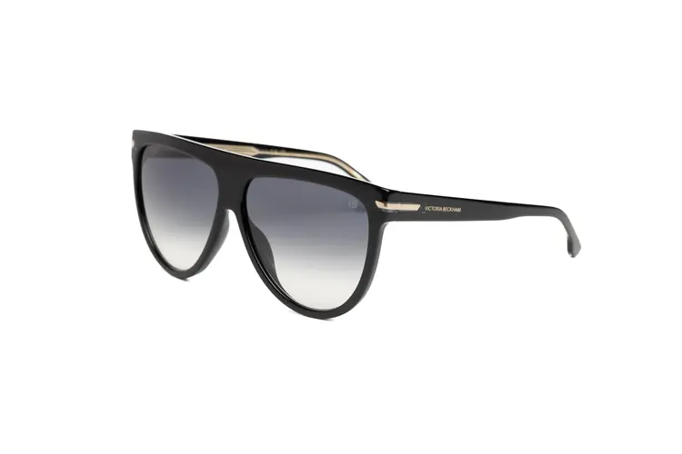 VB 1004/S 807609O-1