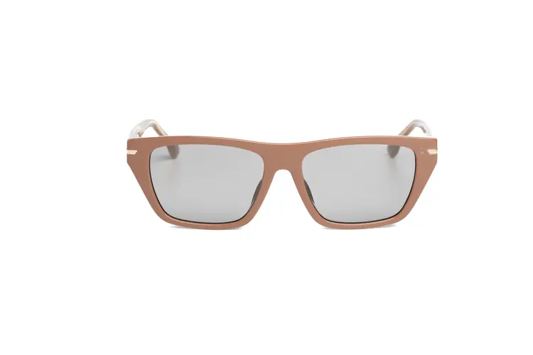 VB 1005/S 09Q54IR-0
