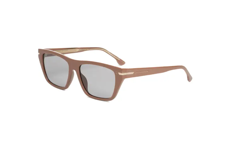 VB 1005/S 09Q54IR-1