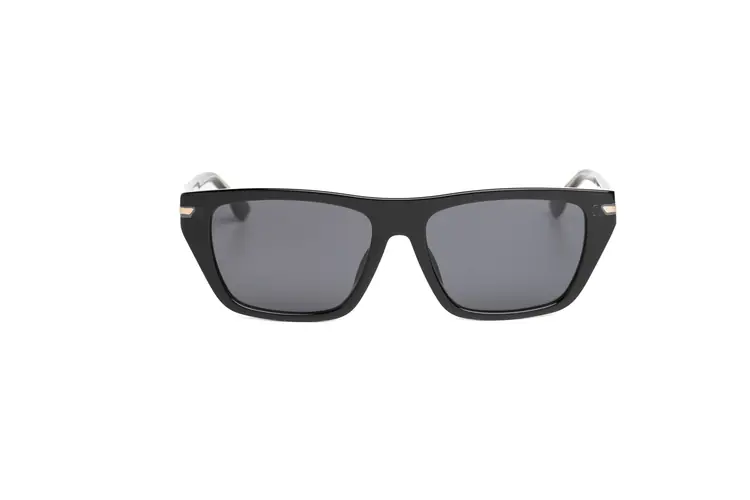 VB 1005/S 80754IR-0
