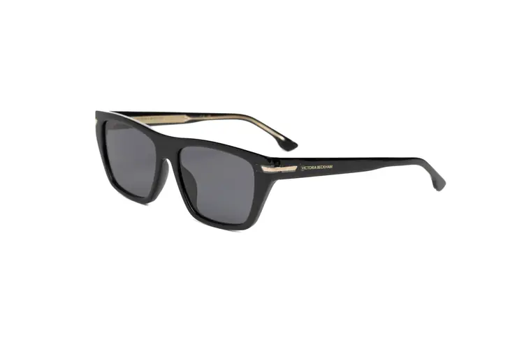 VB 1005/S 80754IR-1
