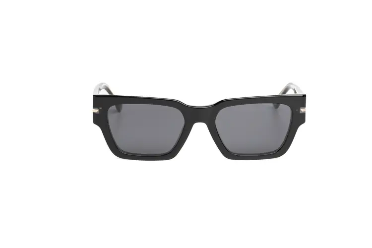 VB 7001/S 80753IR-0