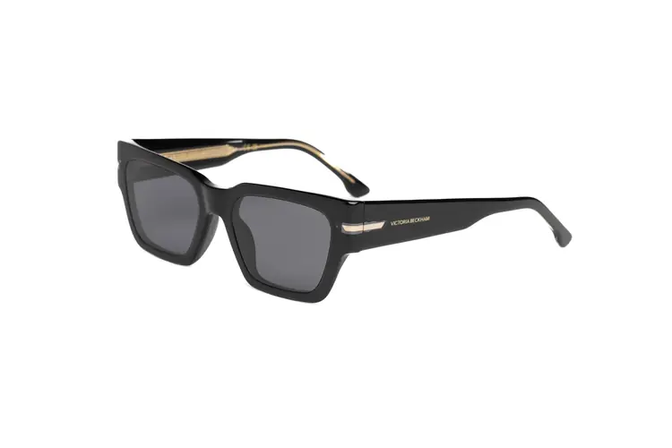 VB 7001/S 80753IR-1