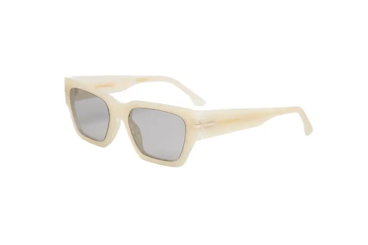 VB 7001/S YNA53IR-1