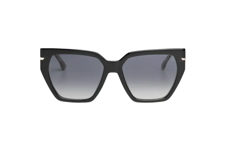 VB 7002/S 807579O-0