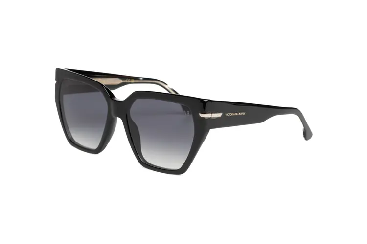 VB 7002/S 807579O-3