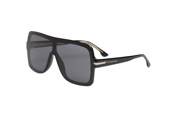 VB 7003/S 80799IR-1