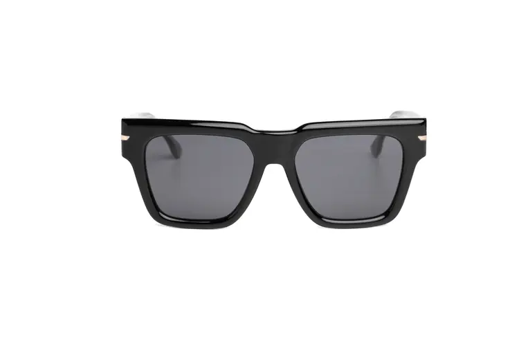 VB 7004/S 80753IR-0