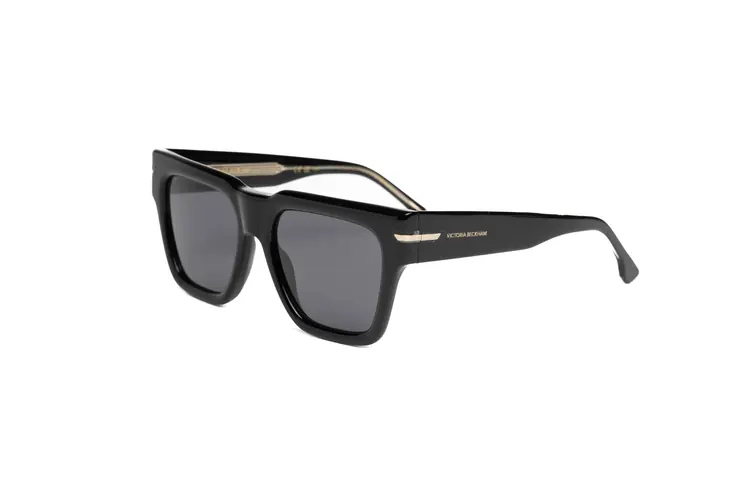 VB 7004/S 80753IR-1
