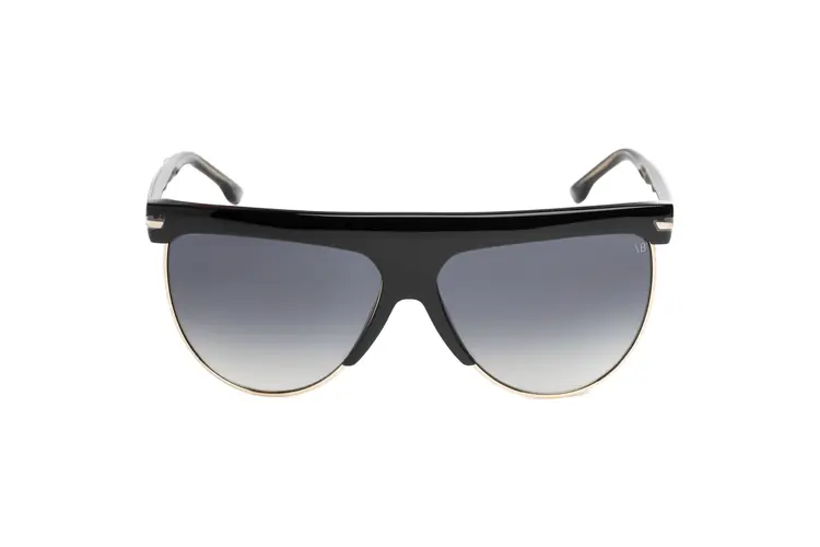 VB 7005/S 807649O-0