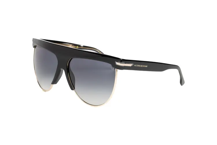VB 7005/S 807649O-1
