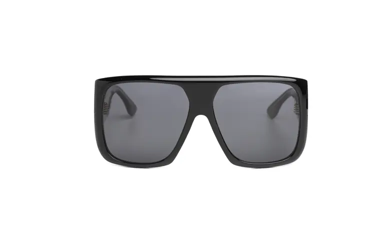 VB 7007/S 80760IR-0