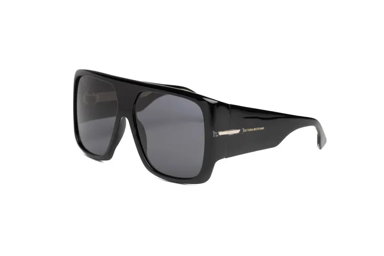 VB 7007/S 80760IR-1