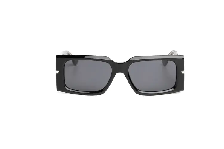VB 7008/S 80755IR-0