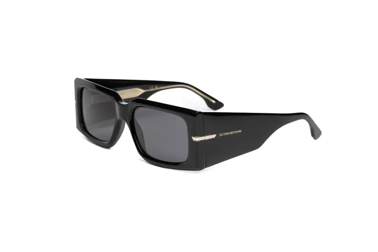 VB 7008/S 80755IR-1