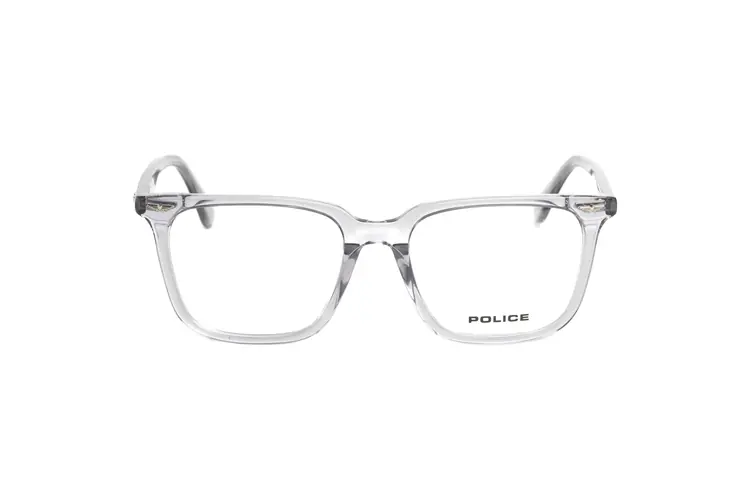 VPLU60 53 04G0-0