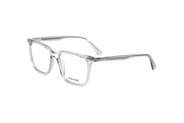 VPLU60 53 04G0-1