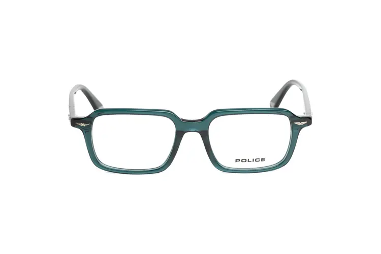 VPLU61 51 0M40-0